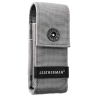 Мультитул LEATHERMAN ARC 833076