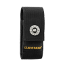 Мультитул LEATHERMAN SIGNAL BLACK & SILVER 832625