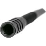 Удлинитель битодержателя LEATHERMAN BIT DRIVER EXTENDER BLACK 931015